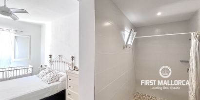 Real Estates picture 11 Ref. R23516