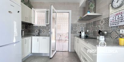 Real Estates picture 9 Ref. R23516