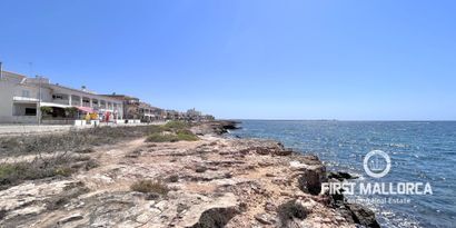 Real Estates picture 16 Ref. R23516