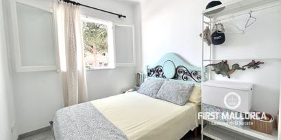 Real Estates picture 14 Ref. R23516