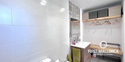 Real Estates picture 13 Ref. R23516