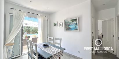 Real Estates picture 6 Ref. R23516