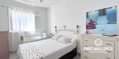 Real Estates picture 10 Ref. R23516