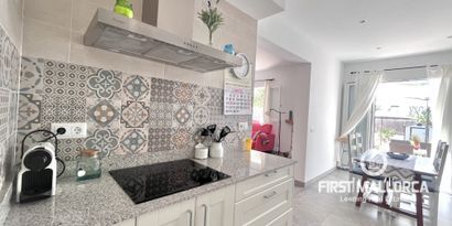 Real Estates picture 8 Ref. R23516