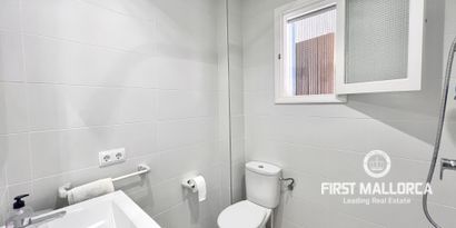 Real Estates picture 15 Ref. R23516