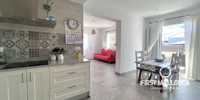 Real Estates picture 7 Ref. R23516