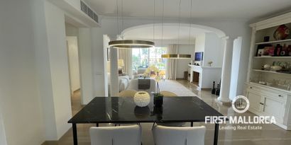 Immobilien picture 3 Ref. Nr. R21669