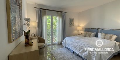 Immobilien picture 6 Ref. Nr. R21669