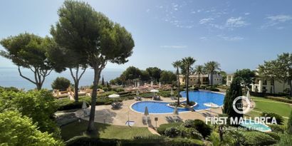Immobilien picture 13 Ref. Nr. R21669
