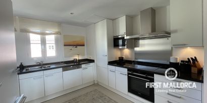 Immobilien picture 4 Ref. Nr. R21669