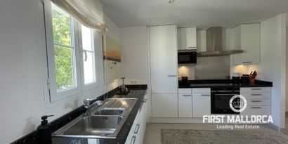 Immobilien picture 5 Ref. Nr. R21669