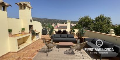 Immobilien picture 11 Ref. Nr. R21669