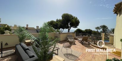 Immobilien picture 12 Ref. Nr. R21669