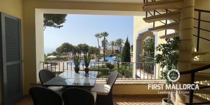 Immobilien picture 10 Ref. Nr. R21669
