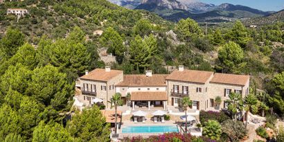 Immobilien picture 25 Ref. Nr. 77539