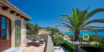 Real Estates picture 13 Ref. Nr. R23520