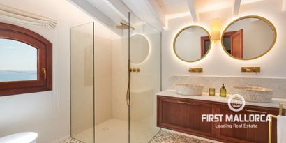 Real Estates picture 27 Ref. Nr. R23520