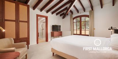 Real Estates picture 30 Ref. Nr. R23520