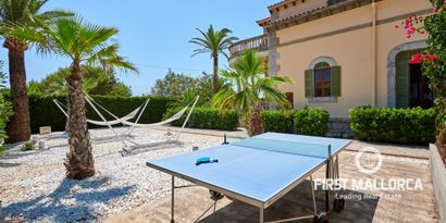 Real Estates picture 11 Ref. Nr. R23520