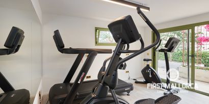 Real Estates picture 40 Ref. Nr. R23520