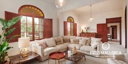 Real Estates picture 6 Ref. Nr. R23520