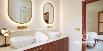 Real Estates picture 38 Ref. Nr. R23520