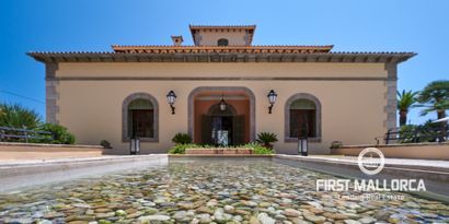 Real Estates picture 19 Ref. Nr. R23520