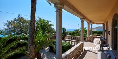 Real Estates picture 10 Ref. Nr. R23520