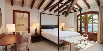 Real Estates picture 23 Ref. Nr. R23520