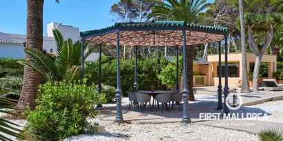 Real Estates picture 5 Ref. Nr. R23520