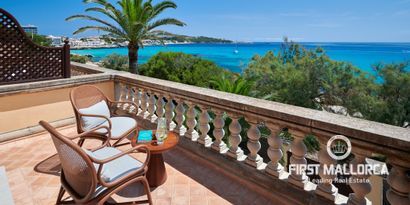 Real Estates picture 2 Ref. Nr. R23520