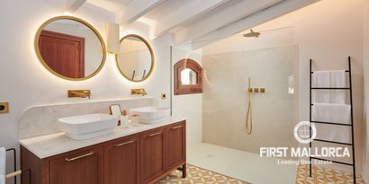 Real Estates picture 34 Ref. Nr. R23520