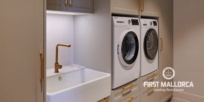 Real Estates picture 41 Ref. Nr. R23520