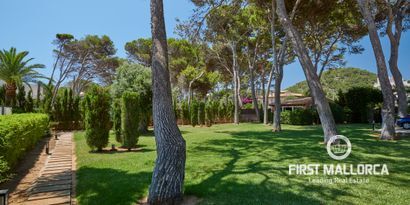 Real Estates picture 20 Ref. Nr. R23520