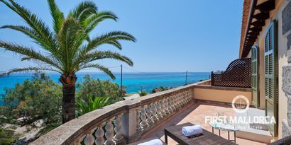 Real Estates picture 12 Ref. Nr. R23520