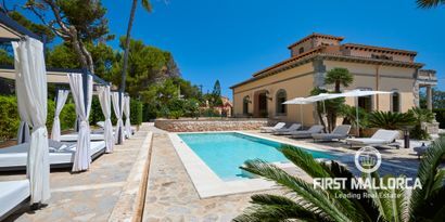 Real Estates picture 15 Ref. Nr. R23520