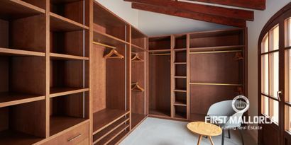 Real Estates picture 33 Ref. Nr. R23520