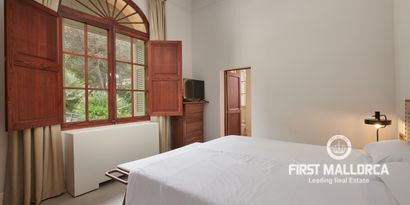 Real Estates picture 37 Ref. Nr. R23520