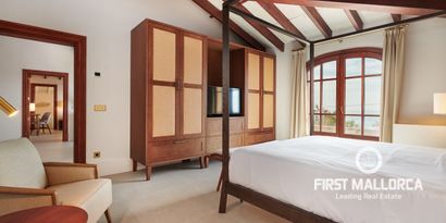 Real Estates picture 26 Ref. Nr. R23520