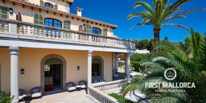 Real Estates picture 3 Ref. Nr. R23520