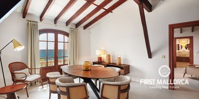 Real Estates picture 29 Ref. Nr. R23520