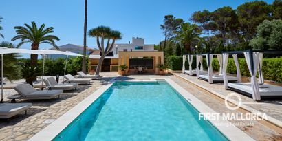 Real Estates picture 14 Ref. Nr. R23520