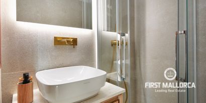 Real Estates picture 22 Ref. Nr. R23520