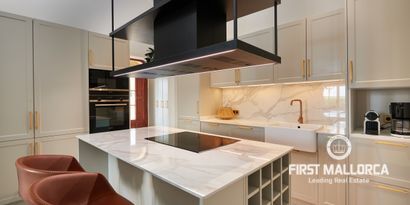 Real Estates picture 7 Ref. Nr. R23520