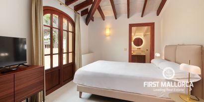 Real Estates picture 32 Ref. Nr. R23520