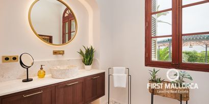 Real Estates picture 39 Ref. Nr. R23520