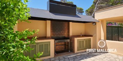 Real Estates picture 42 Ref. Nr. R23520