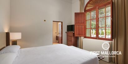 Real Estates picture 35 Ref. Nr. R23520