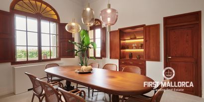 Real Estates picture 8 Ref. Nr. R23520