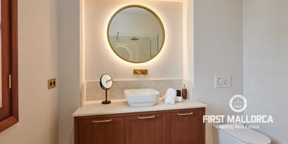 Real Estates picture 36 Ref. Nr. R23520